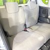 daihatsu tanto 2021 -DAIHATSU--Tanto 6BA-LA650S--LA650S-1088030---DAIHATSU--Tanto 6BA-LA650S--LA650S-1088030- image 9