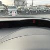 honda civic 2011 -HONDA--Civic ABA-FN2--FN2-1100291---HONDA--Civic ABA-FN2--FN2-1100291- image 9