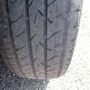 nissan juke 2012 646828-N2024100367F-24 image 15