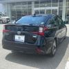 toyota prius 2019 quick_quick_DAA-ZVW51_ZVW51-6135783 image 3