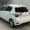 toyota vitz 2019 -TOYOTA--Vitz KSP130-4020578---TOYOTA--Vitz KSP130-4020578- image 2