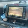 honda freed 2009 CFJ1632036 image 18
