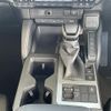 toyota land-cruiser-wagon 2025 CFJ1793454 image 6
