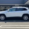 jeep cherokee 2020 quick_quick_KL24_1C4PJMGB3LD536514 image 5