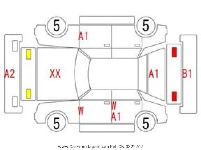 nissan aura 2022 -NISSAN--AURA 6AA-FE13--FE13-213959---NISSAN--AURA 6AA-FE13--FE13-213959- image 2