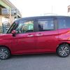 subaru justy 2017 -SUBARU--Justy M900F--0001461---SUBARU--Justy M900F--0001461- image 14