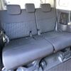 toyota tank 2018 -TOYOTA--Tank DBA-M900A--M900A-0194121---TOYOTA--Tank DBA-M900A--M900A-0194121- image 21