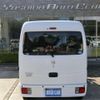 nissan clipper-van 2019 CFJ1649002 image 42