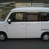 honda n-van 2024 CFJ1526763 image 13