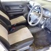 daihatsu mira-e-s 2019 -DAIHATSU--Mira e:s 5BA-LA350S--LA350S-0187612---DAIHATSU--Mira e:s 5BA-LA350S--LA350S-0187612- image 2