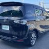 toyota sienta 2017 -TOYOTA--Sienta DBA-NSP170G--NSP170-7135201---TOYOTA--Sienta DBA-NSP170G--NSP170-7135201- image 5