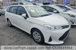 toyota corolla-fielder 2019 quick_quick_DAA-NKE165G_7206025