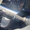 honda n-wgn 2017 CFJ1831109 image 24