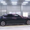 lexus ls 2020 -LEXUS 【一宮 300の575】--Lexus LS VXFA50-6005930---LEXUS 【一宮 300の575】--Lexus LS VXFA50-6005930- image 4