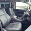 toyota vellfire 2019 -TOYOTA--Vellfire DBA-AGH30W--AGH30-0286426---TOYOTA--Vellfire DBA-AGH30W--AGH30-0286426- image 14