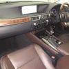 lexus gs 2018 CFJ1704434 image 5