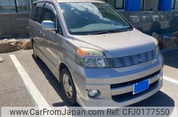 toyota voxy 2004 -TOYOTA--Voxy TA-AZR60G--AZR60-0316205---TOYOTA--Voxy TA-AZR60G--AZR60-0316205-