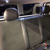 toyota hiace-van 2016 quick_quick_QDF-GDH201V_0212505 image 7