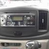daihatsu mira-e-s 2014 -DAIHATSU--Mira e:s DBA-LA300S--LA300S-1272850---DAIHATSU--Mira e:s DBA-LA300S--LA300S-1272850- image 4