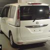 nissan serena 2013 -NISSAN--Serena NC26--014977---NISSAN--Serena NC26--014977- image 2