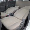 mitsubishi minica-van 2010 CFJ1782921 image 5