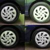 toyota aqua 2017 quick_quick_DAA-NHP10_NHP10-6600749 image 17