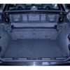 nissan micra-cc 2007 CFJ1778091 image 19