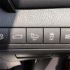 toyota camry 2018 -TOYOTA--Camry DAA-AXVH70--AXVH70-1029773---TOYOTA--Camry DAA-AXVH70--AXVH70-1029773- image 19