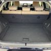 lexus ct 2014 CFJ1722290 image 13
