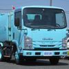 isuzu elf-truck 2016 quick_quick_NMR85AN_NMR85-7033533 image 20