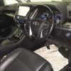 toyota vellfire 2016 CFJ1704617 image 4