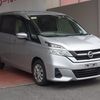 nissan serena 2019 24111706 image 1