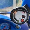 mazda rx-7 1992 quick_quick_E-FD3S_FD3S111726 image 18