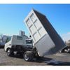 toyota dyna-truck 2005 -TOYOTA--Dyna PB-XZU368D--XZU368-0001725---TOYOTA--Dyna PB-XZU368D--XZU368-0001725- image 12