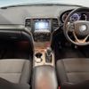 jeep grand-cherokee 2017 quick_quick_WK36T_1C4RJFEG7HC858735 image 2