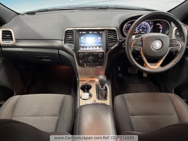 jeep grand-cherokee 2017 quick_quick_WK36T_1C4RJFEG7HC858735 image 2