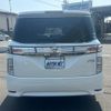 nissan elgrand 2014 -NISSAN--Elgrand TE52--071066---NISSAN--Elgrand TE52--071066- image 20