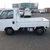 honda acty-truck 1996 No5206 image 10