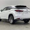 lexus rx 2020 -LEXUS--Lexus RX DAA-GYL20W--GYL20-0011374---LEXUS--Lexus RX DAA-GYL20W--GYL20-0011374- image 4