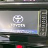 toyota roomy 2018 CFJ1781258 image 3