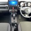 suzuki jimny-sierra 2024 -SUZUKI--Jimny Sierra 3BA-JB74W--JB74W-210605---SUZUKI--Jimny Sierra 3BA-JB74W--JB74W-210605- image 6