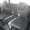 nissan serena 2020 -NISSAN--Serena DAA-GFC27--GFC27-201234---NISSAN--Serena DAA-GFC27--GFC27-201234- image 16