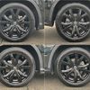 lexus rx 2018 CFJ1548374 image 6