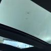 honda vezel 2021 CFJ1813097 image 23