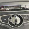 mercedes-benz g-class 2019 -MERCEDES-BENZ--Benz G Class 3DA-463349--WDB4633492X328547---MERCEDES-BENZ--Benz G Class 3DA-463349--WDB4633492X328547- image 9