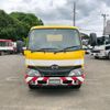 hino dutro 2016 -HINO--Hino Dutoro TKG-XZU640F--XZU640-0004353---HINO--Hino Dutoro TKG-XZU640F--XZU640-0004353- image 5