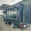 isuzu elf-truck 2009 -ISUZU 【豊田 800ｻ4808】--Elf BKG-NHS85AN--NHS85-7002254---ISUZU 【豊田 800ｻ4808】--Elf BKG-NHS85AN--NHS85-7002254- image 2