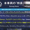 volkswagen golf 2018 quick_quick_AUCPT_WVWZZZAUZKP026341 image 3