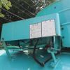 hino dutro 2014 CFJ1420644 image 26