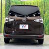 toyota sienta 2018 -TOYOTA--Sienta DBA-NSP170G--NSP170-7164181---TOYOTA--Sienta DBA-NSP170G--NSP170-7164181- image 17